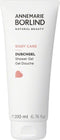 Annemarie Börlind Douchegel Body Care 200 ml