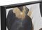 Schilderij Home ESPRIT Abstract Modern 103 x 4,5 x 143 cm (2 Stuks)