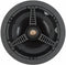 Monitor Audio C165 - Inbouwspeaker - 6,5 inch MMP II-basdriver - Zwart