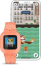 Garmin vivofit jr. 3 - Activity Tracker - Waterproof - Oranje