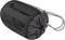 Sea to Summit Aeros Ultralight - Opblaasbaar Hoofdkussen - Large Grey