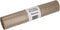 Afvalzak cleaninq 70x110cm rcycld t50 120l transp | 10 stuks