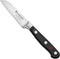 Wusthof - Classic Groentemes 8 cm
