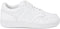 New Balance 480 - Kindersneakers - Lederen bovenwerk - Wit - Maat 36