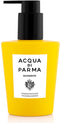 Shampoo Acqua Di Parma Barbiere Thickening 200 ml