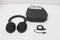 Sony WH-1000XM5 - Draadloze koptelefoon - Noise Cancelling - Zwart