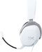 HyperX CloudX Stinger 2 - Gaming Headset - Draad - Stereo - Wit