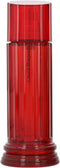 Laura Biagiotti Roma Passione - 100ml - Eau de toilette