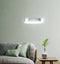 LEDVANCE SUN@HOME - Hanglamp - Dimbaar 2200-5000K - Zilver