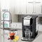 ProfiCook HWS 1168 - Heetwaterdispenser