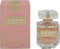 Elie Saab Le Parfum Eau de Parfum - 90ml