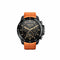 Mibro GS Explorer S - Smartwatch - GPS AMOLED 1,32