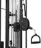 Toorx Professional Jungle machine 8 stations CSX 9300