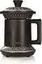 BEEM Roast Perfect - Koffiebrander 900W - Compact - Zwart
