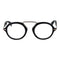 Heren Brillenframe Yohji Yamamoto YY1017 49613
