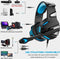 V3-X PRO HD Gaming Headset met Microfoon (PS4/PC/XBOX ONE/Switch)