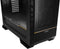 be quiet! Dark Base Pro 901 - Full Tower - 3 Silent Wings 4 PWM-ventilatoren - Zwart