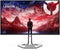 Lenovo Legion Pro 27UD-10 - Monitor - 26,5