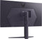 LG 32GS75Q - Gaming Monitor - 32