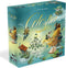 Celestia - Gezelschapsspel * Blackrock Games
