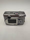 Nytech ND-5020 - Digitale Camera - 5 MP - 3x Optische Zoom