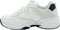 Guess Luckee - Lage Sneakers - Logoprint - Wit