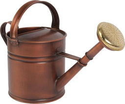 Talen Tools - Gieter - Metaal - 5L - Koper