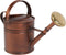 Talen Tools - Gieter - Metaal - 5L - Koper