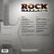 ROCK BALLADS - The Ultimate Collection - LP 180 gram