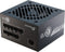 Seasonic CORE GX - ATX12V 3.1 Voeding 750W 80 PLUS Gold - Zwart