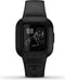 Garmin vivofit jr. 3 - Activity Tracker - Waterproof - Zwart