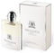 Damesparfum Trussardi EDT Donna 30 ml