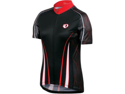 Pearl Izumi-fietsshirt- Pro LTD dames