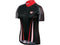 Pearl Izumi-fietsshirt- Pro LTD dames