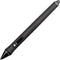 Wacom KP-501E-01 - Grip Pen - Drukgevoelig met 2048 niveaus - Zwart