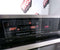 Kupperbusch EMWK1050 - Inbouw combimagnetron - Grill functie en heteluchtoven - (2e hands)