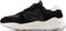 New Balance 5740 - Lage Sneakers - Hybride design - Black (2022) - Maat 42