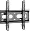 Stell SLIM Stell SHO 4200 - Vaste TV-ondersteuning - Geschikt voor 23-42 inch - Max. 45 kg