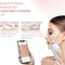 Twenty4seven® Mee-eter Verwijderaar - Blackhead Remover Set - 6 opzetstukken