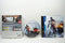 Electronic Arts Battlefield 4 - PS3 - Actiegame met intense campagne en multiplayer