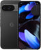 Google Pixel 9 - Smartphone - 128GB opslag - Zwart