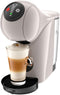 Krups KP243AF0 - Koffiecupmachine - 15 bar pompdruk - Taupe