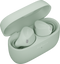 Jabra Elite 4 Active - In-ear - ANC - IP57 - Mint