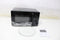 Severin MW 7796 - Solo magnetron - 28 liter - 900 Watt - Zilver