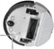 TP-Link Tapo RV10 Plus - Robotstofzuiger met dweilfunctie - Leegstation 4L - 2000 Pa zuigkracht