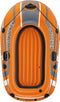 Bestway Opblaasboot Kondor 1000 155x93 cm