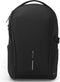 XD Design Anti Diefstal Rugzak / Laptoptas - 16 inch - Bizz Backpack - Zwart