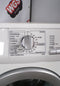 AEG Lavamat 74659 - Wasmachine - 7 kg - 1400 toeren - Refurbished (2e hands)