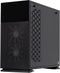 Medion Erazer Hunter X30 MD35398 - Desktop PC - i7-13700K 32 GB RAM 1 TB SSD NVIDIA GeForce RTX 4080 - Zwart