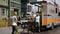 Nacon Ambulance Life - Paramedic Simulator - PS5